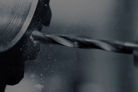 exoplismos mpouritis