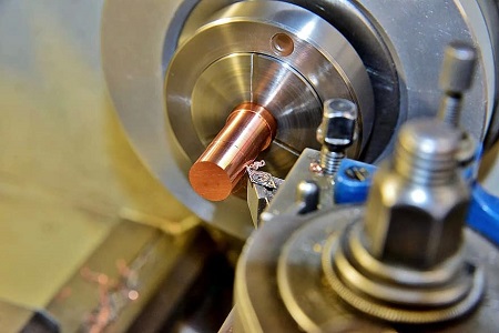 exoplismos mpouritis