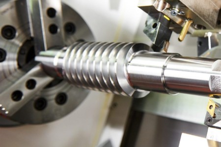 exoplismos mpouritis