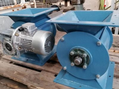 grammh ergou 2 mpouritis