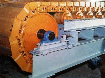 grammh ergou 2 mpouritis