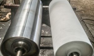 20150727 132821 edited 97 800 600 80