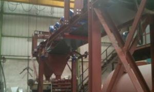 DSC 0124 2 800 600 80 3 800 600 80 32 800 600 80