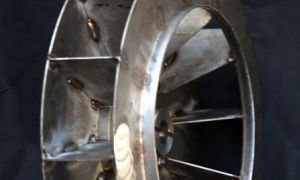 DSC 1421 edited 103 800 600 80