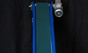 DSC 2352 edited 94 800 600 80