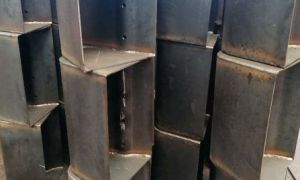 KOYADAKIA 1 203 800 600 80