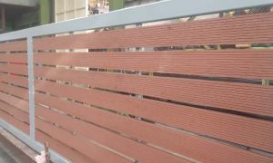 porta 1 205 300 200 80 c