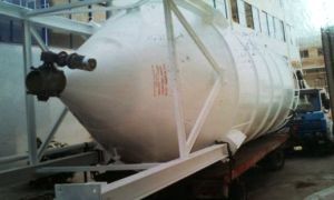 silo 6 25 800 600 80