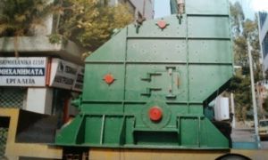 spastiras1 26 800 600 80