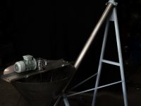 METAFORIKOS KOXLIAS ME ANADEYTHRA