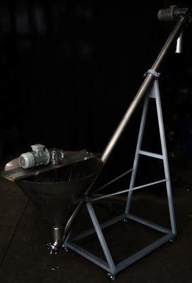 METAFORIKOS KOXLIAS ME ANADEYTHRA