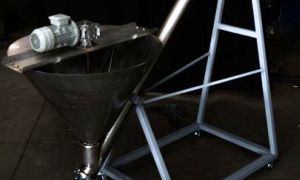 METAFORIKOS KOXLIAS ME ANADEYTHRA 105 800 600 80