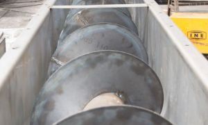 DSC 1143 edited 90 800 600 80 75 300 200 80 c