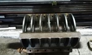 STROFEIO SPASTIRA 2 199 800 600 80