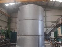 122157953 982724022249436 7317830235105340714 n