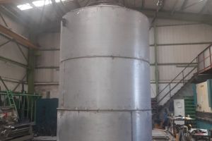 122157953 982724022249436 7317830235105340714 n