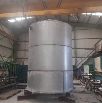 122157953 982724022249436 7317830235105340714 n