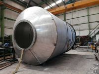 122239505 363655208292046 2131836116291695151 n