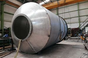 122239505 363655208292046 2131836116291695151 n