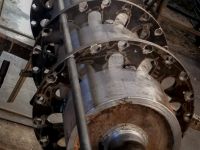 20151110 122816 edited