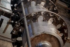 20151110 122816 edited