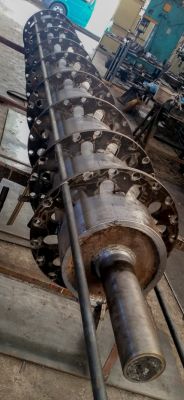 20151110 122816 edited