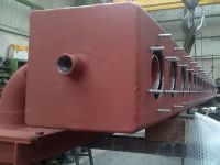 20161010 124807 edited