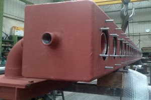 20161010 124807 edited