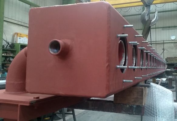 20161010 124807 edited