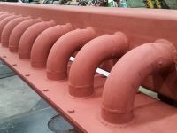 20161010 124827 edited