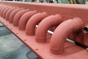 20161010 124827 edited