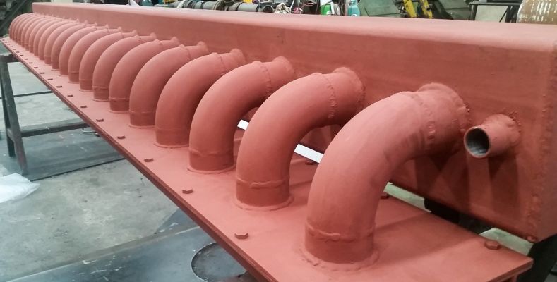 20161010 124827 edited