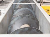 DSC 1143 edited 90 800 600 80