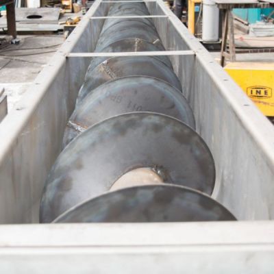 DSC 1143 edited 90 800 600 80