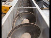 DSC 1152 edited 91 800 600 80