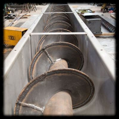 DSC 1152 edited 91 800 600 80