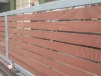 biomhxanikes portes1