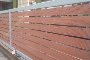 biomhxanikes portes1