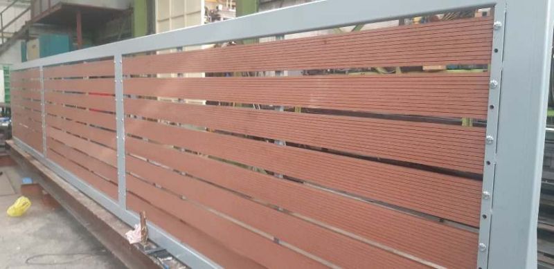 biomhxanikes portes1