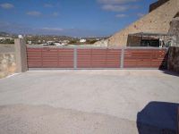 biomhxanikes portes2