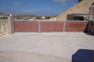 biomhxanikes portes2