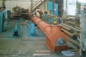 koxlies2 15 800 600 80