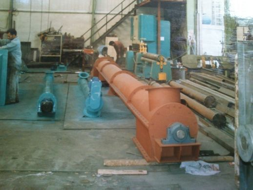 koxlies2 15 800 600 80