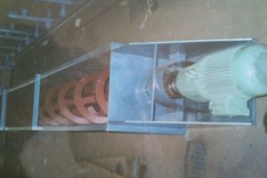 koxlies3 16 800 600 80