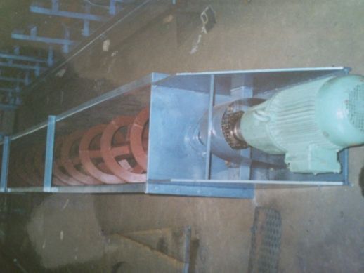 koxlies3 16 800 600 80