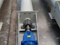 koxlies4 17 800 600 80