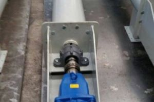 koxlies4 17 800 600 80