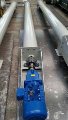 koxlies4 17 800 600 80