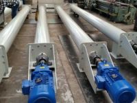 koxlies5 18 800 600 80