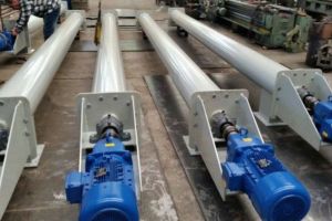 koxlies5 18 800 600 80